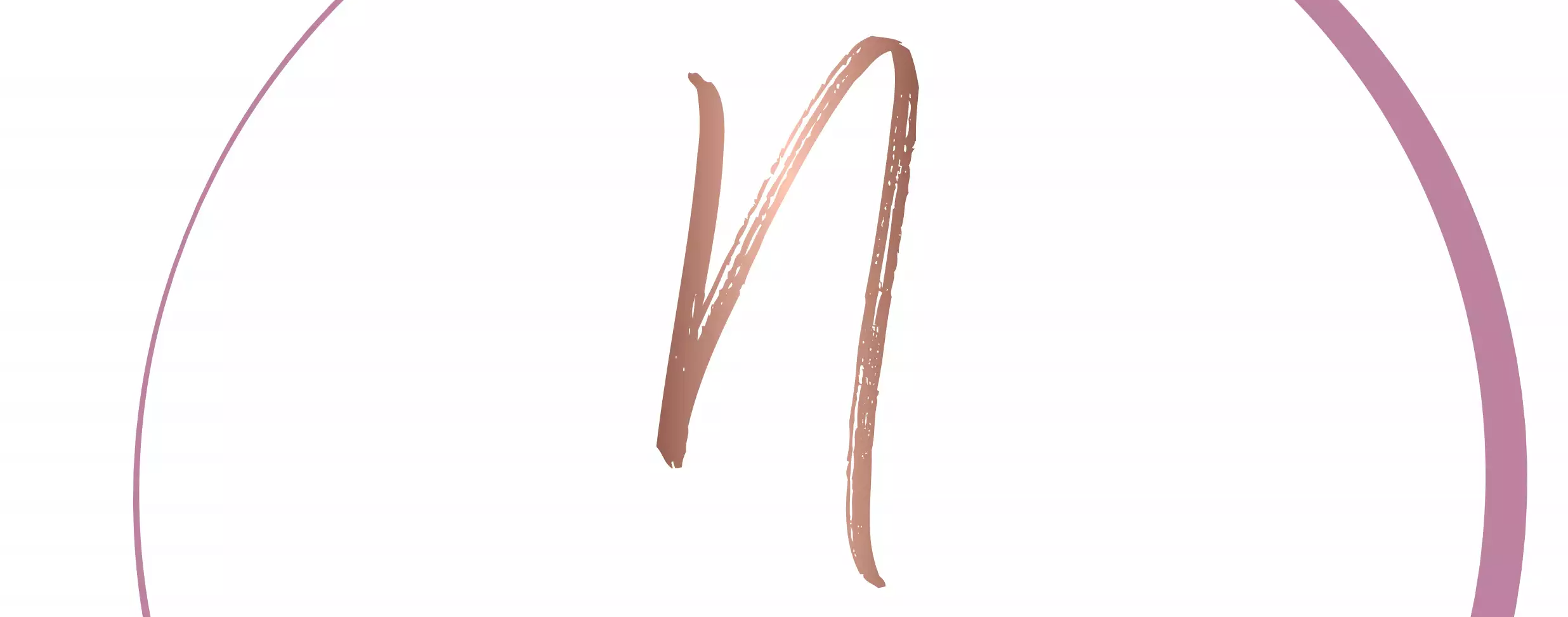 nikara-color-logo-no-background.1.6431b13ed0918